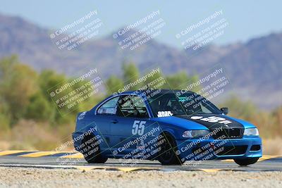 media/Mar-15-2025-Speed Ventures (Sat) [[c9b64f47cf]]/3-Green Group/Session 3 (Turn 7)/